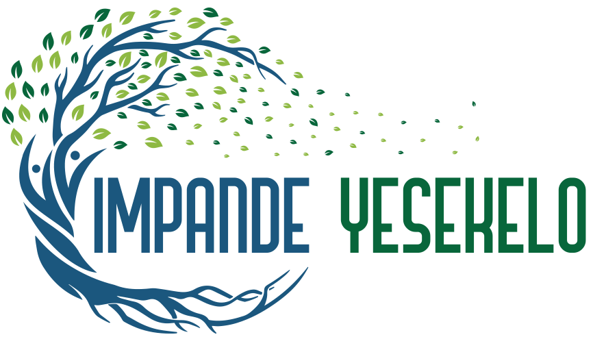 Yesekelo Group